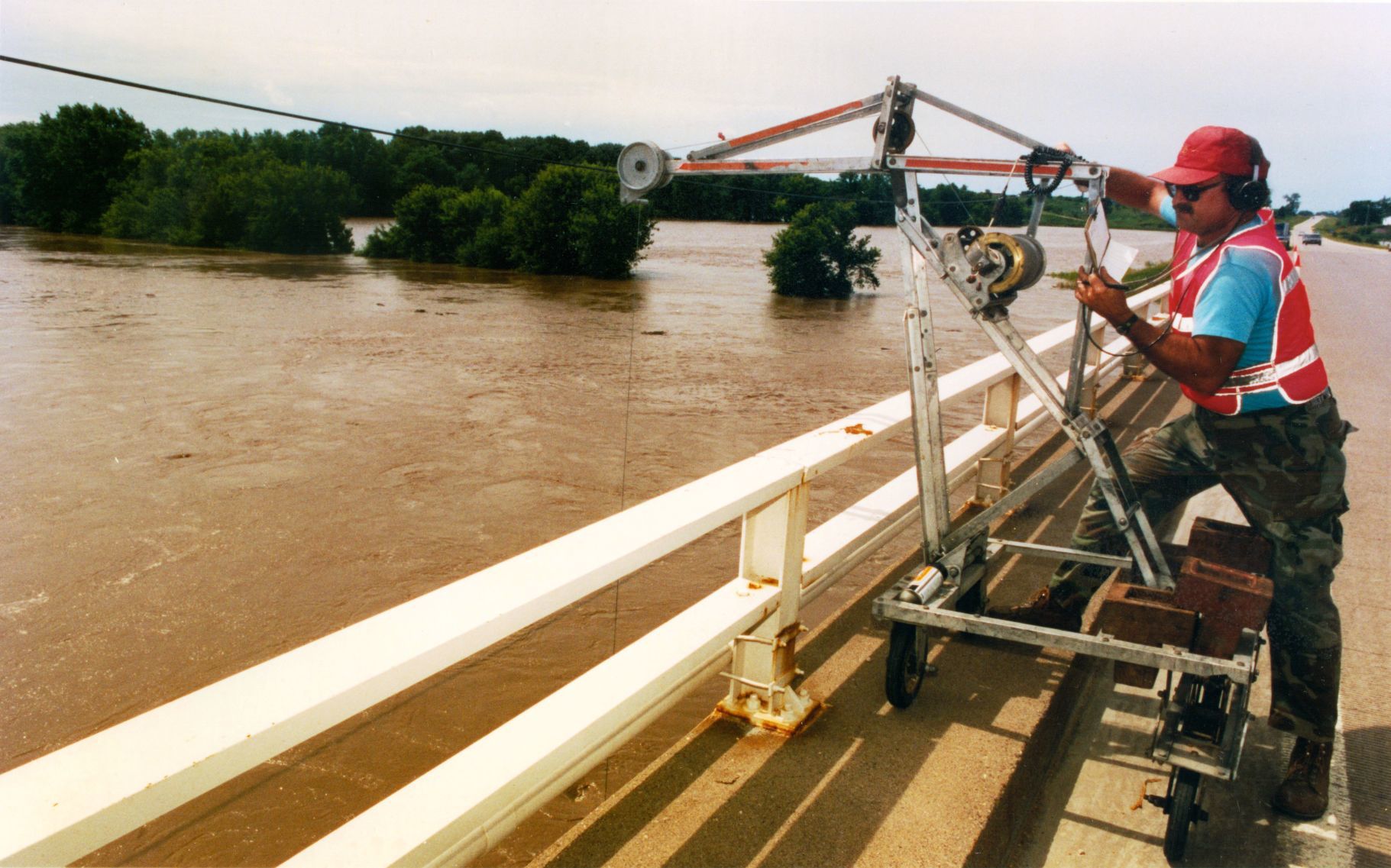 19930706 -- Maquoketa, Iowa